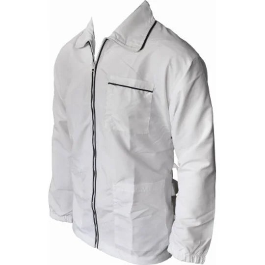 Umpires Coat