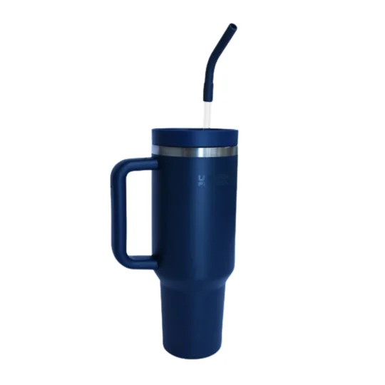 Urban Fitness VitalSip V2 Bottle