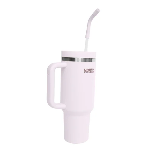 Urban Fitness VitalSip V2 Bottle