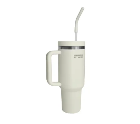 Urban Fitness VitalSip V2 Bottle