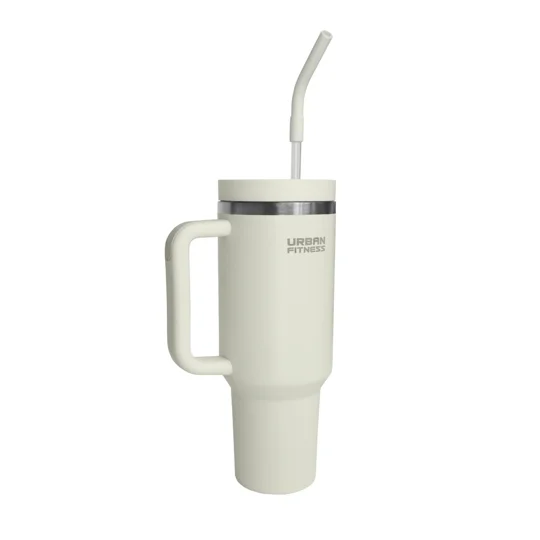 Urban Fitness VitalSip V2 Bottle