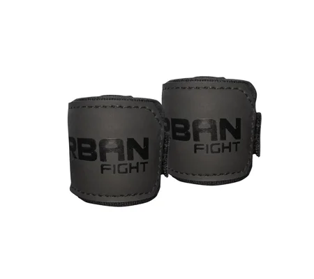 Urban Fight Hand Wraps