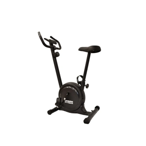 Urban Fitness Magnetic Exercise Bike