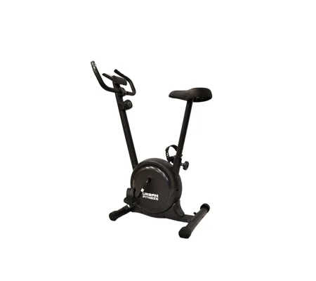 Urban Fitness Magnetic Exercise Bike