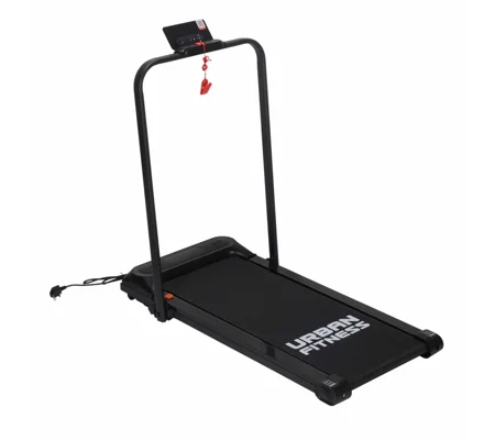 Urban Fitness Walking Treadmill