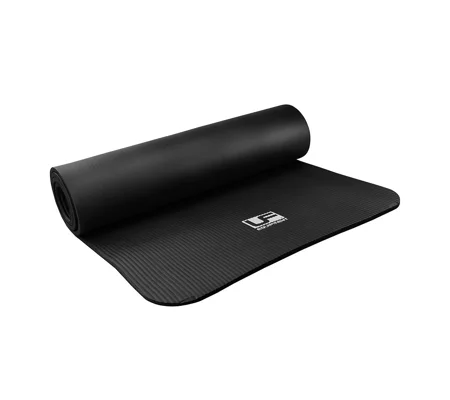 Urban Fitness NBR Fitness Mat