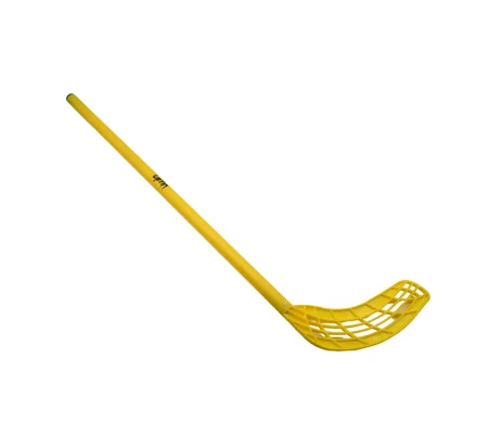 Uwin Plastic Hockey Stick