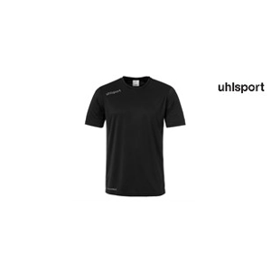 Clearance UhlSport Essential Shirt s/s Junior