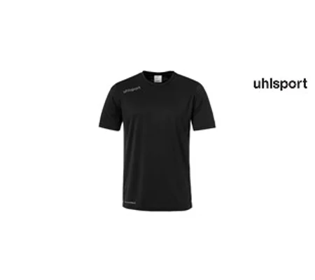 Clearance UhlSport Essential Shirt s/s Junior