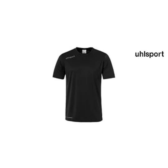 Clearance UhlSport Essential Shirt s/s Junior