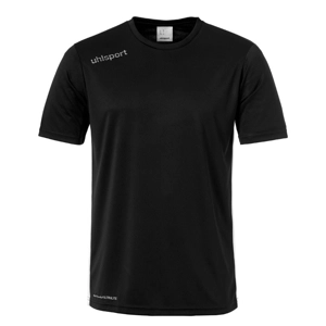 Clearance UhlSport Essential Shirt s/s