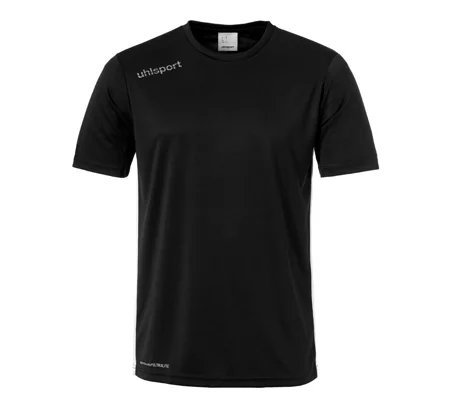 Clearance UhlSport Essential Shirt s/s