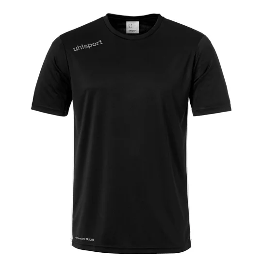 Clearance UhlSport Essential Shirt s/s