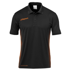 Clearance UhlSport Score Polo Shirt