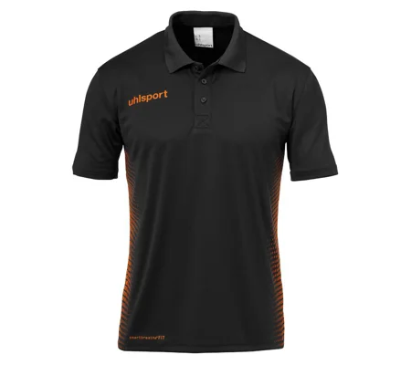 Clearance UhlSport Score Polo Shirt