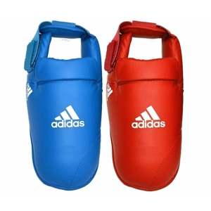 ADIDAS WKF FOOT PROTECTOR