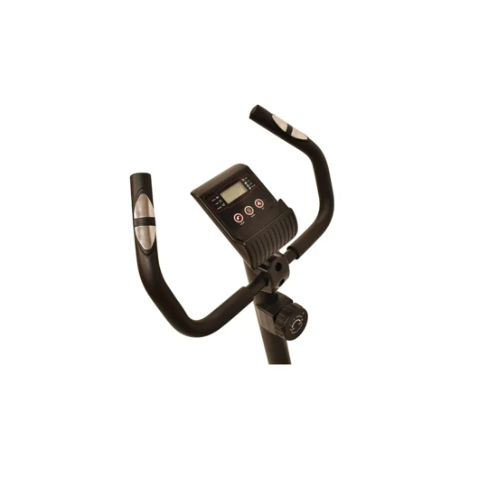 Urban Fitness Magnetic Exercise Bike