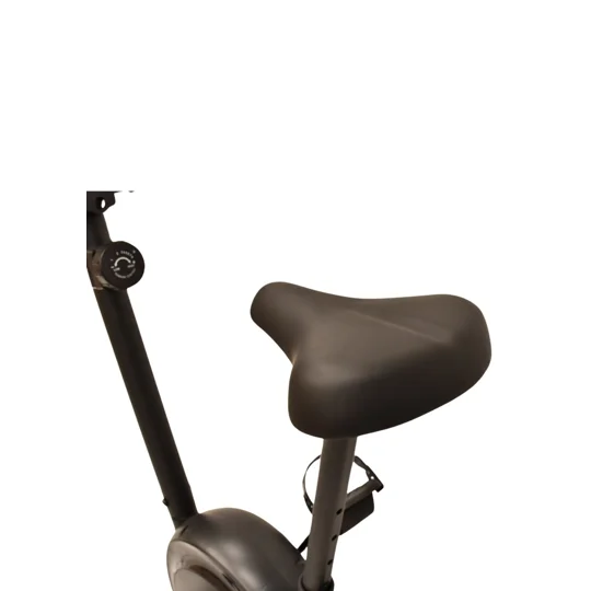 Urban Fitness Magnetic Exercise Bike