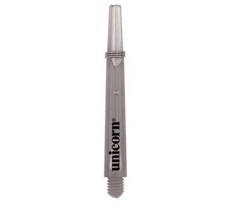 UNICORN STEMS GRIPPER MIRAGE SMOKE