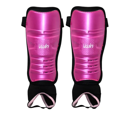 Uwin Hockey Shinguards