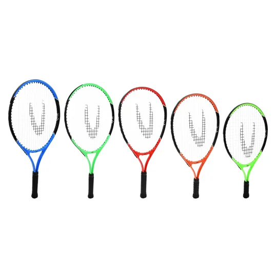 Uwin Champion Junior Tennis Racket