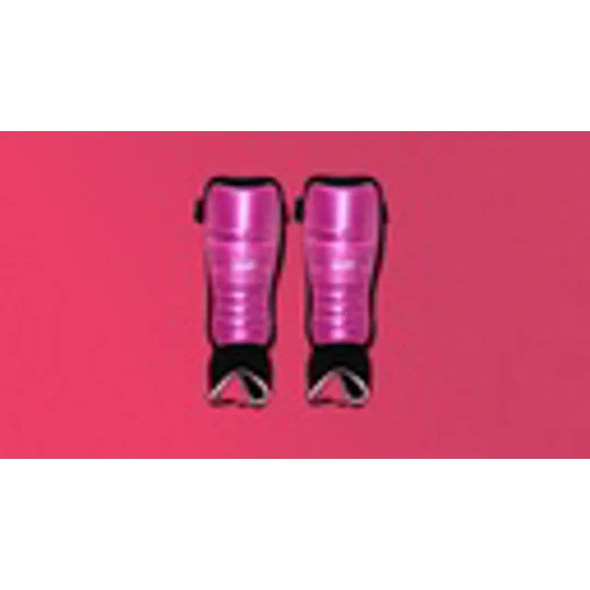 BW-HC Club Shinguards