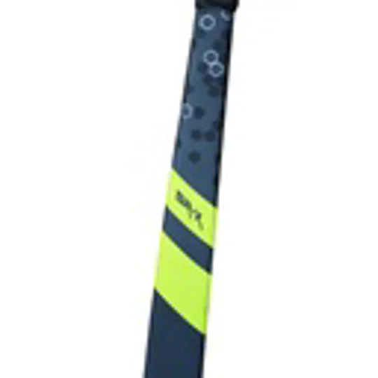 Uwin SR-X Carbon Hockey Stick