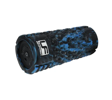 Urban Fitness Vibrating Foam Roller