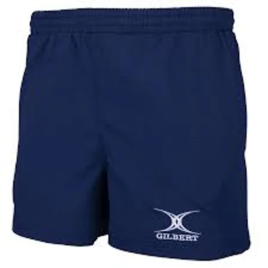 Gilbert Virtuo Match Short