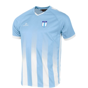 Longwell Green FC Stanno Vivid - Sky/Blue