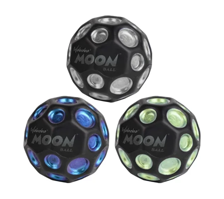 Waboba Dark Side of Moon Ball