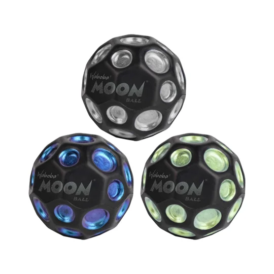 Waboba Dark Side of Moon Ball