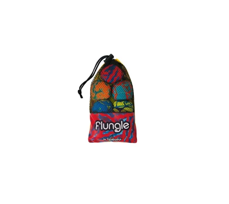 Waboba Flungle
