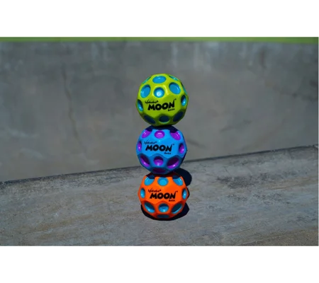 Waboba Martian Moon Ball