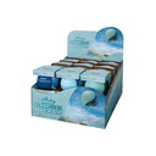 Waboba Sea Breeze