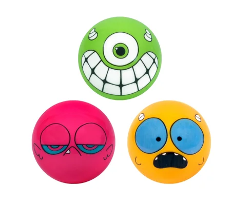 Waboba Super Bouncing Head