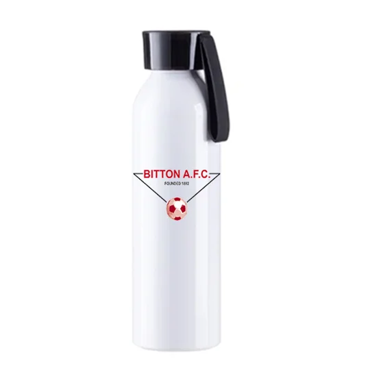 Bitton AFC Water Bottle