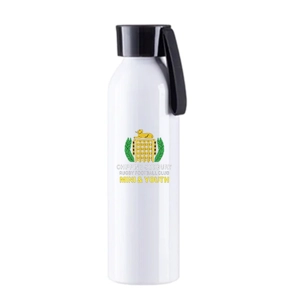 Chipping Sodbury RFC Water Bottle