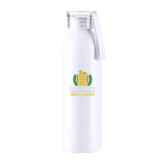 Chipping Sodbury RFC Water Bottle