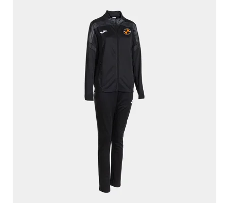 26/27 Downend Saints Joma Ladies Champ VIII Tracksuit