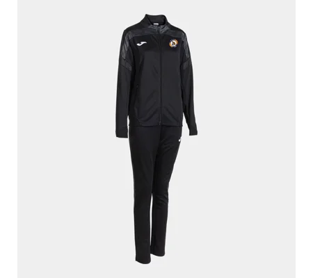 25/26 BSYFC Joma Ladies Champ VIII Tracksuit