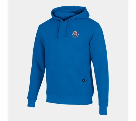 Westbury Harriers Joma Montana Hoodie - Men & Junior
