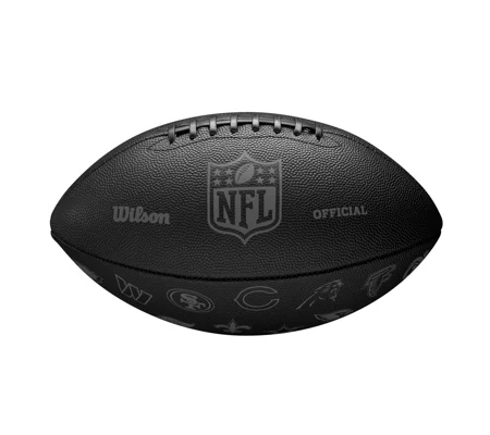 Wilson NFL 32 Team American Football
