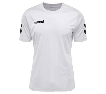 Hummel Core Hybrid Solo Jersey