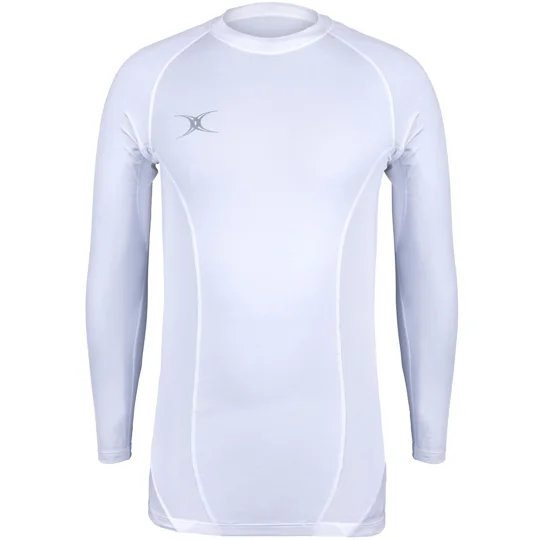 Gilbert Atomic X II Baselayer Top