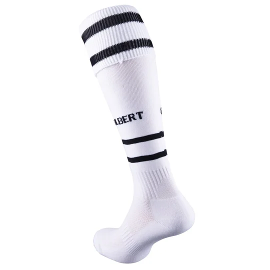 Gilbert Training II Sock