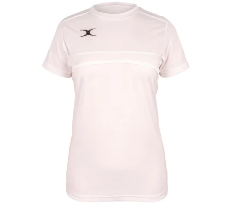 Gilbert Womens Photon T-Shirt