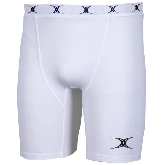 Gilbert Junior Undershort Atomic X II