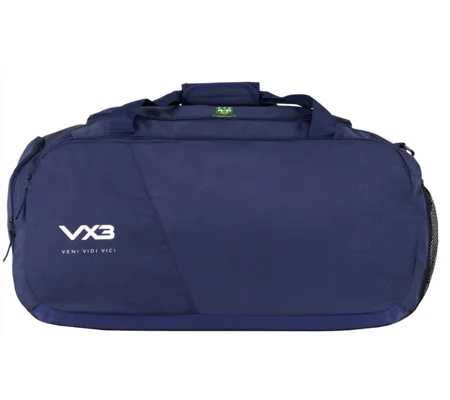 Whitehall RFC VX3 Performance Kit Bag