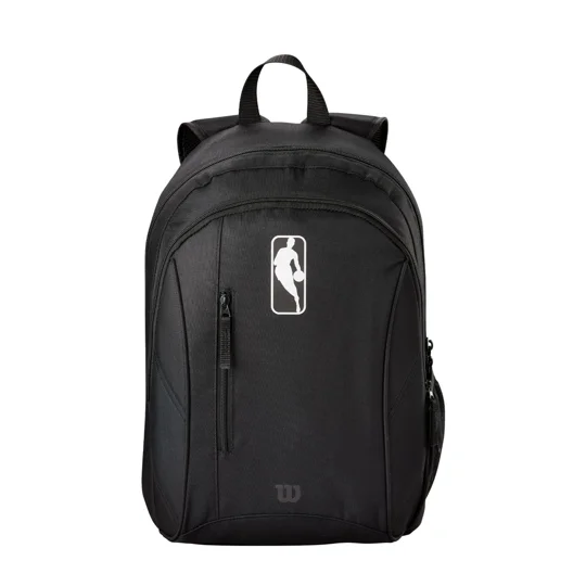 Wilson NBA Backpack